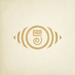 The O - ((( 5 ))) (Vinyl)
