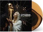 Confessions of a Traitor - This Pain Will Serve You - Colored Vinyl (Vinyl)