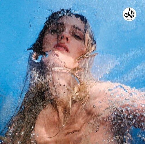 Elli - Elli (Vinyl)