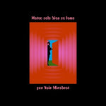 Nair Mirabrat - Mateo Solo Bien Se Lame Por (Vinyl)