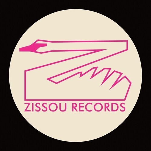Fossar - Do For You (Vinyl)