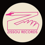 Fossar - Do For You (Vinyl)