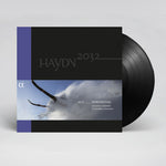 Il Giardino Armonico - Haydn 2032, Vol. 13 - Horn Signal (Vinyl)