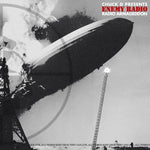 Chuck D - Chuck D Presents Enemy Radio: Radio Armageddon (CD)