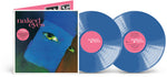 [PRE-ORDER] Naked Eyes - Naked Eyes - 2025 Remaster (Vinyl)