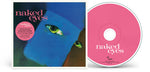[PRE-ORDER] Naked Eyes - Naked Eyes - 2025 Remaster (CD)