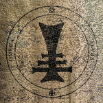 Itchy-O - Som Saptalahn (Vinyl)