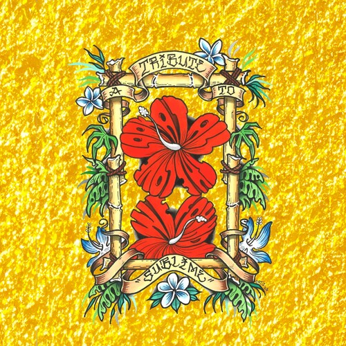 [PRE-ORDER] Various Artists - Look at All the Love We Found: A Tribute to Sublime (Various Artists) (Vinyl)