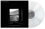 Interior of an Edifice Under the Sea (Vinyl)