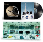 Clutch - Clutch (Vinyl)