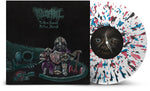 Full of Hell - Broken Sword, Rotten Shield (Vinyl)