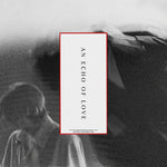 Kerala Dust - An Echo of Love (Vinyl)
