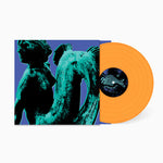 New Candys - The Uncanny Extravaganza (Vinyl)