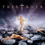 Tristania - Beyond The Veil (CD)