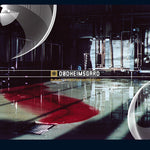 Dodheimsgard - 666 International (CD)