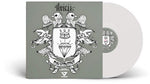 12'' (Vinyl)