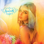 Addison Rae - Addison (CD)