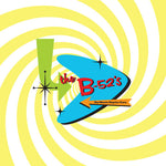 The B-52's - The Warner Reprise Years (CD)