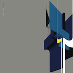 [PRE-ORDER] Autechre - Untilted (Vinyl)