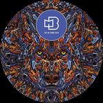 Pornbugs & Frink - On The Other Side Of Fear (Vinyl)