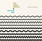 I Racconti Di Aretusa (Vinyl)