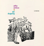 La Macchia (Vinyl)