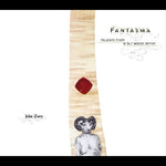 John Zorn - Fantasma (CD)