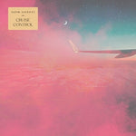 [PRE-ORDER] Satin Jackets - Cruise Control (Vinyl)