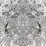 Gaupa - Fyr (CD)