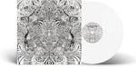 Gaupa - Fyr - White (Vinyl)
