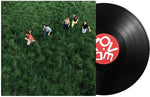[PRE-ORDER] Parcels - Loved (Vinyl)