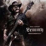 Various Artists - Music Roots Of Lemmy (Various Artists) (Vinyl)