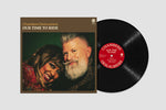 Chambers Deslauriers - Our Time to Ride (Vinyl)