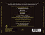 Together Again for the First Time (CD)