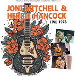 Live 1978 / Radio Broadcast (CD)