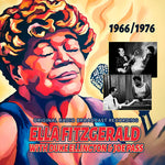 1966 / 1976 (CD)