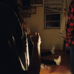 Kaonashi - I Want To Go Home (Vinyl)