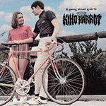 King Parrot - A Young Person's Guide To (CD)