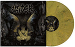 Vader - Litany (Vinyl)