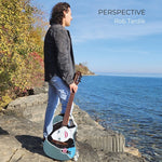 Rob Tardik - Perspective (CD)