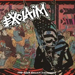 Exclaim - 1998-2003 Exclaim Discography (CD)