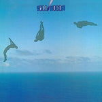 Jiro Inagaki - Memory Lane (Vinyl)