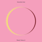 Various Artists - Somewhere Soul: Rituals Vol 1 (Various Artists) (CD)