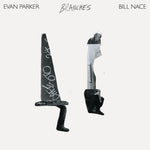 Branches (Vinyl)