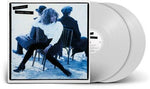 Tina Turner - Foreign Affair - White Colored Vinyl (Vinyl)