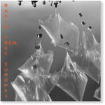 [PRE-ORDER] R.E.M. - Radio Free Europe 2025 (Vinyl)