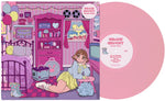Beach Bunny - Tunnel Vision (Vinyl)