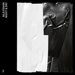 Nils Frahm - Night And Day (CD)