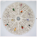 Clay (CD)