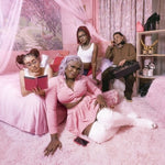 Wicked Girl Era (Vinyl)